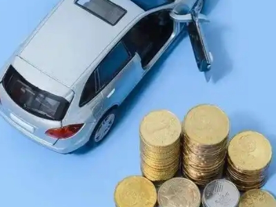 普洱县车辆抵押贷款的产品对比和选择解析