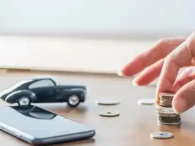 办理普洱县车辆抵押贷款,短期应急首选